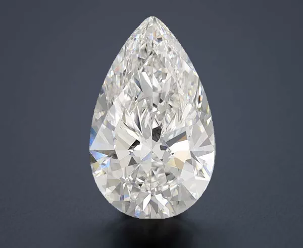 1.99 Carat · E · VS1 Rare Carat Ideal Cut