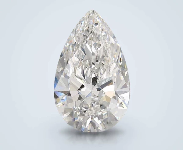 1.99 Carat · E · VS1 Rare Carat Ideal Cut