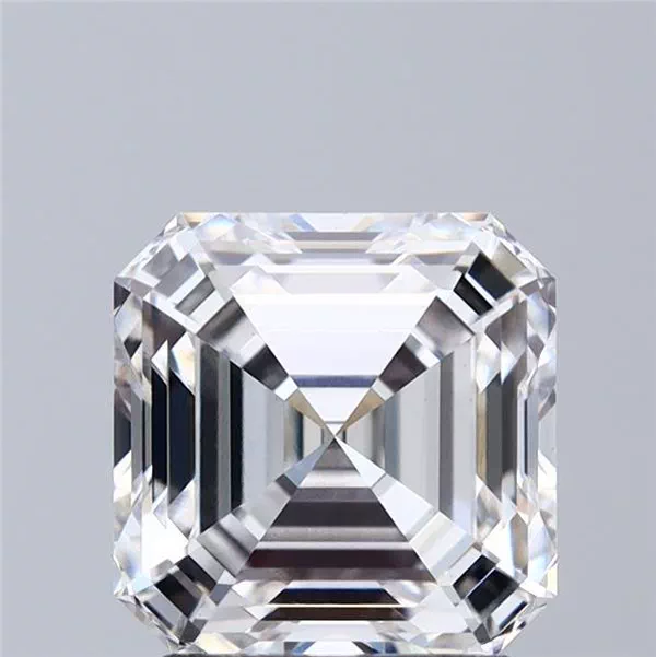 2.08 Carat · E · VVS2 Rare Carat Ideal Cut