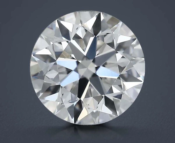 0.5 Carat · D · VS2 very good Cut