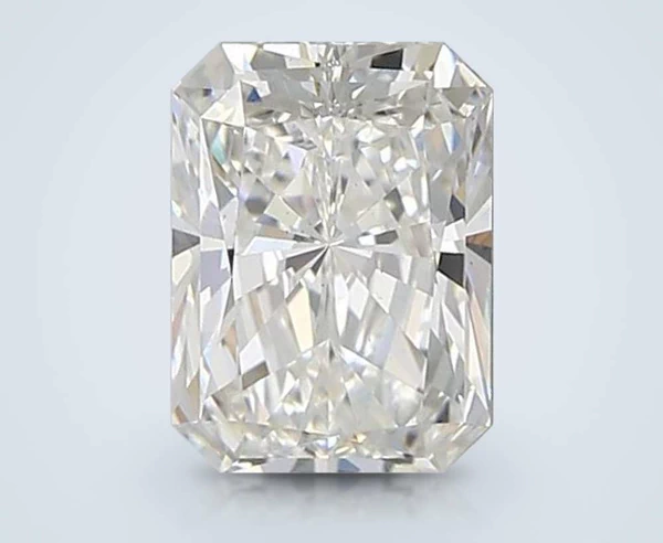 1.72 Carat · F · VS2 Rare Carat Ideal Cut