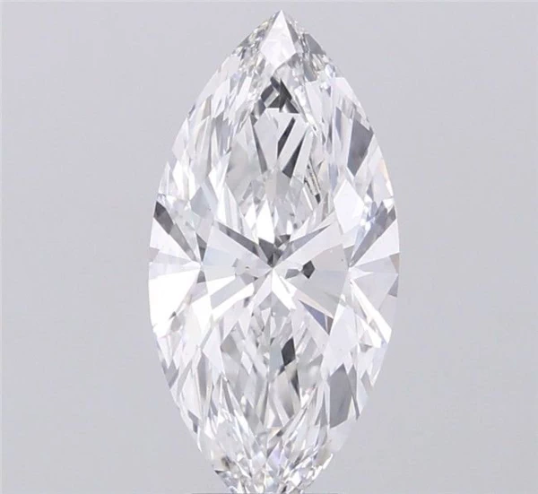 3 Carat · E · VS1 Rare Carat Ideal Cut