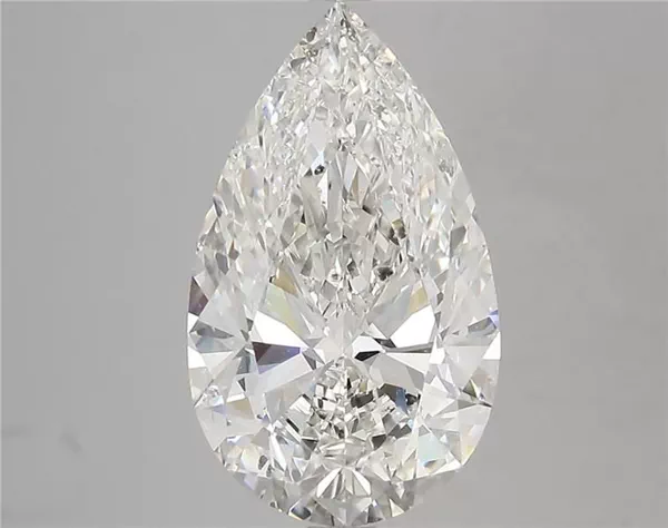 5.02 Carat · I · SI2 Rare Carat Ideal Cut