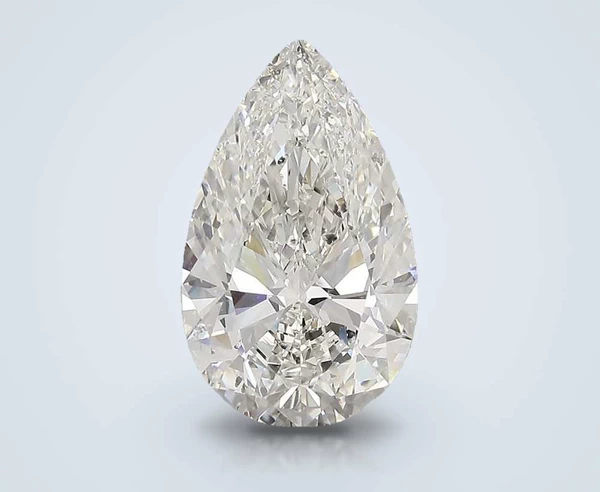 5.02 Carat · I · SI2 Rare Carat Ideal Cut