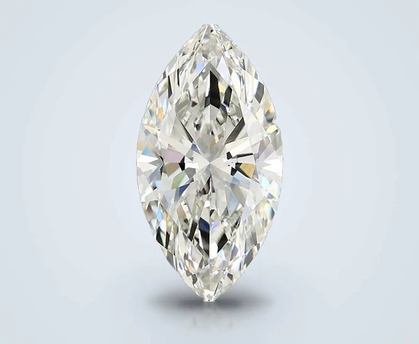 3.54 Carat · G · VS1 Rare Carat Ideal Cut