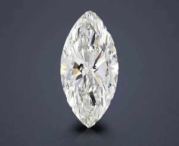 3.03 Carat · F · VS1 Rare Carat Ideal Cut
