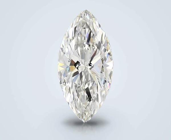 3.03 Carat · F · VS1 Rare Carat Ideal Cut