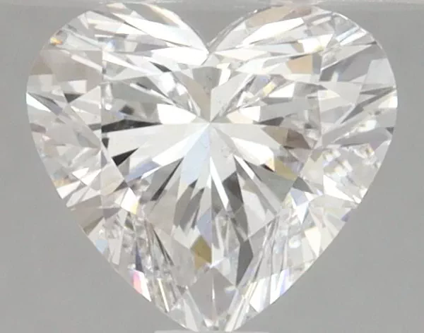1.12 Carat · D · VS2 Rare Carat Ideal Cut