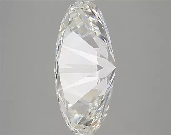 3.56 Carat · G · VS1 Rare Carat Ideal Cut