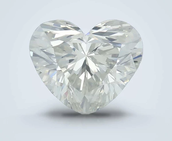 0.52 Carat · I · SI1 Rare Carat Ideal Cut