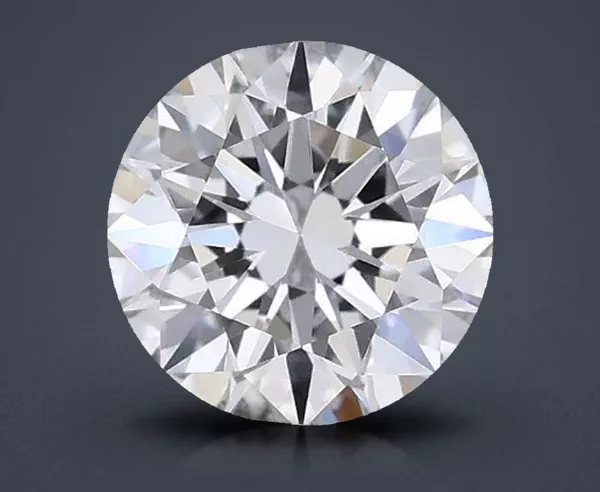 0.32 Carat · D · VS1 Rare Carat Ideal Cut