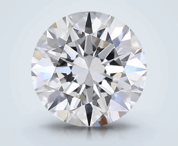 0.32 Carat · D · VS1 Rare Carat Ideal Cut