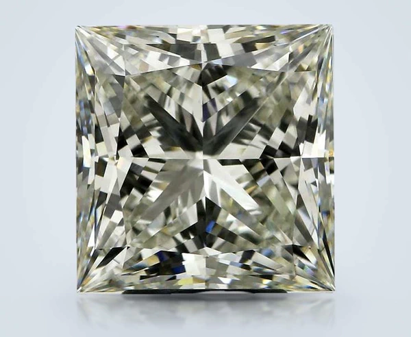 4.05 Carat · I · VS1 Rare Carat Ideal Cut
