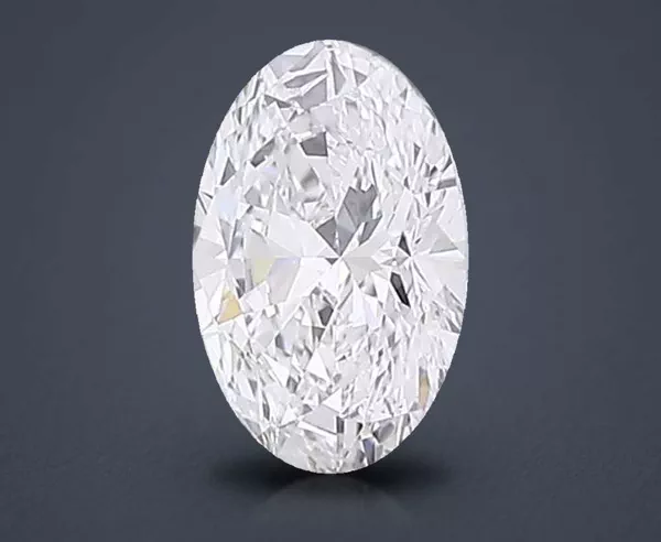 0.73 Carat · D · IF Rare Carat Ideal Cut