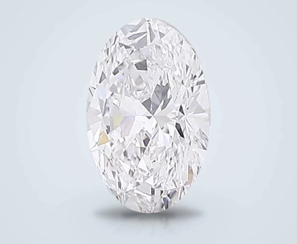 0.73 Carat · D · IF Rare Carat Ideal Cut