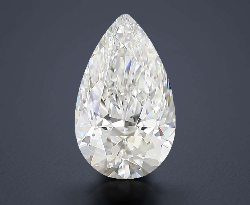 2.18 Carat · E · VS1 Rare Carat Ideal Cut