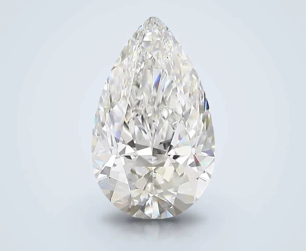 2.18 Carat · E · VS1 Rare Carat Ideal Cut