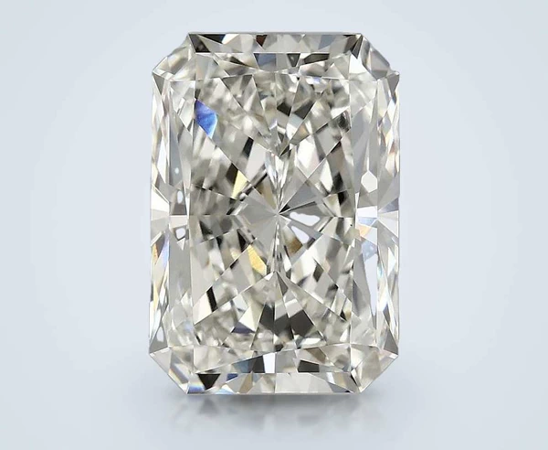 5 Carat · H · VS1 Rare Carat Ideal Cut