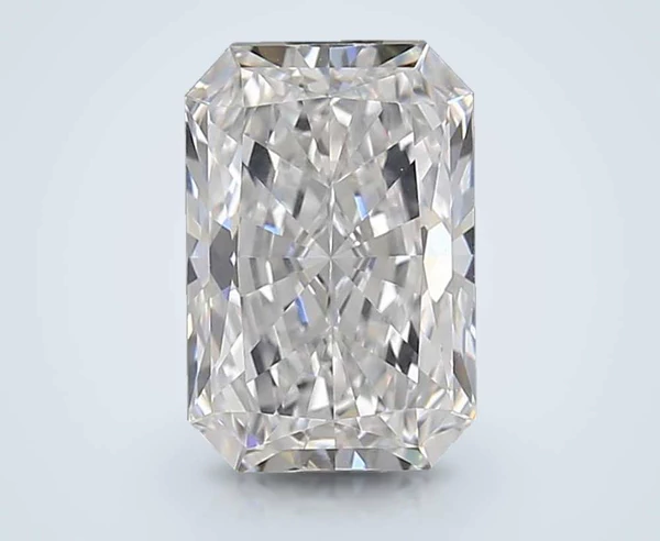 2.01 Carat · D · VVS1 Rare Carat Ideal Cut