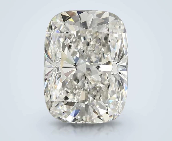 2.47 Carat · G · VVS2 Rare Carat Ideal Cut