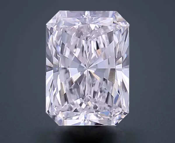 2.27 Carat · E · VVS1 Rare Carat Ideal Cut