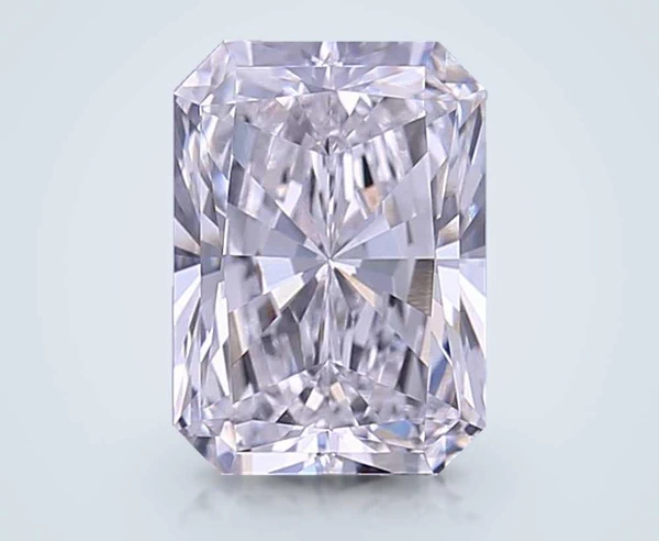 2.27 Carat · E · VVS1 Rare Carat Ideal Cut