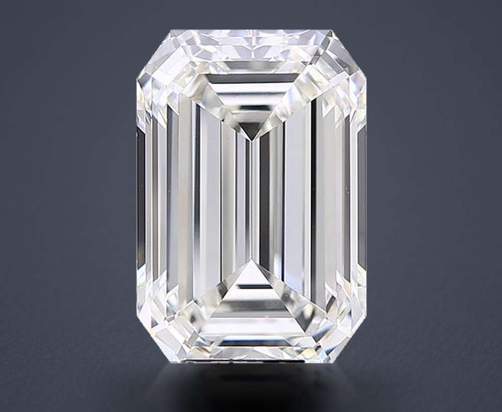7.16 Carat · G · VS1 Rare Carat Ideal Cut
