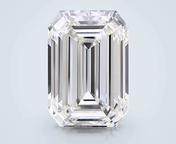 7.16 Carat · G · VS1 Rare Carat Ideal Cut