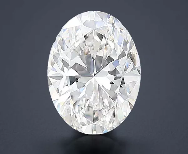 1.93 Carat · D · VVS2 Rare Carat Ideal Cut