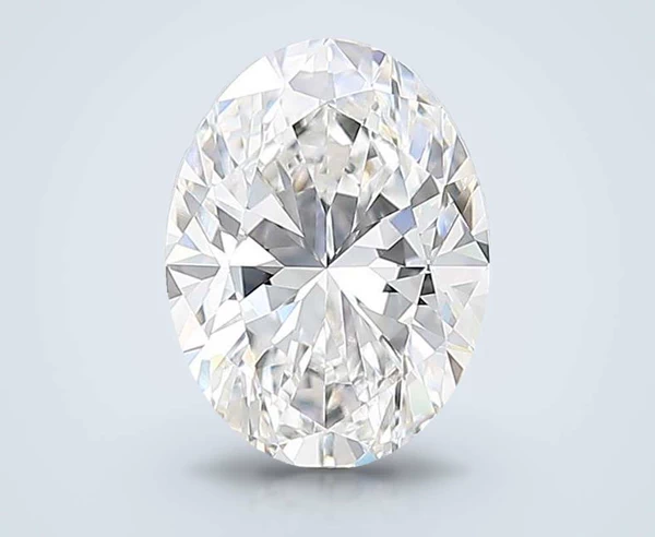1.93 Carat · D · VVS2 Rare Carat Ideal Cut