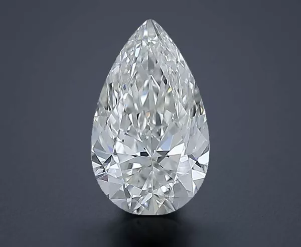 0.7 Carat · J · VVS1 Rare Carat Ideal Cut