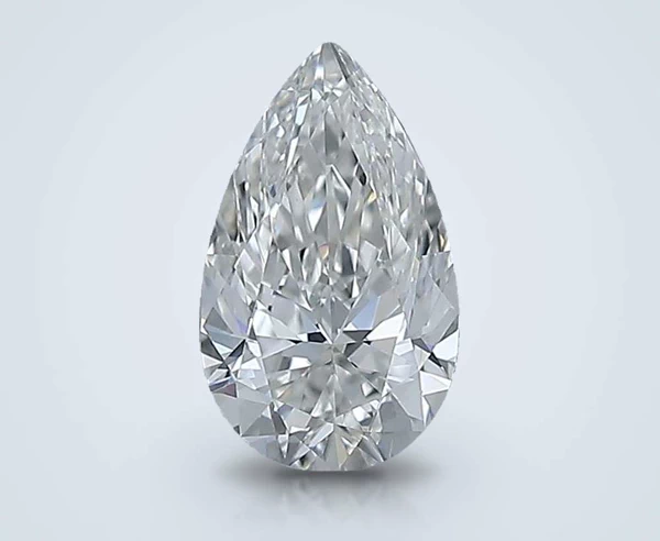 0.7 Carat · J · VVS1 Rare Carat Ideal Cut