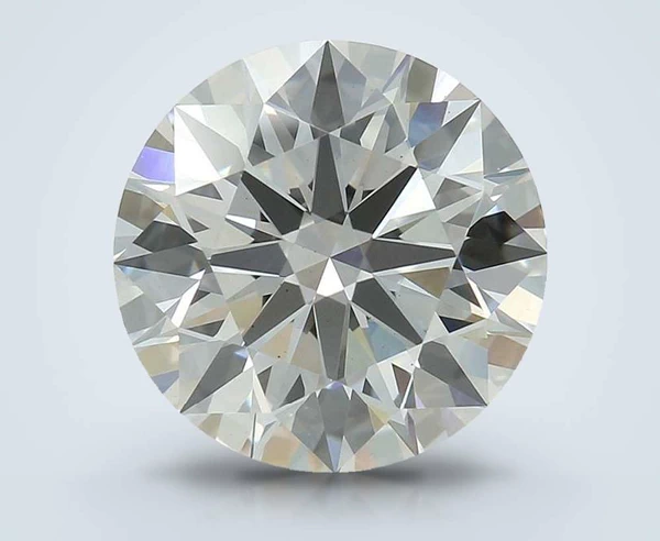2.6 Carat · H · VS1 Rare Carat Ideal Cut