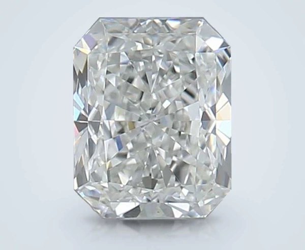 0.6 Carat · G · VVS2 very good Cut