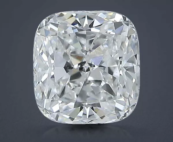 0.59 Carat · E · SI1 Rare Carat Ideal Cut