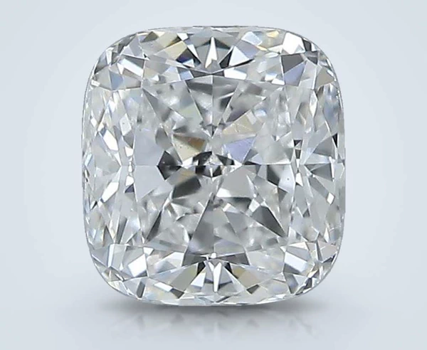 0.59 Carat · E · SI1 Rare Carat Ideal Cut