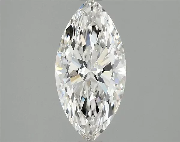 1.54 Carat · G · VS1 Rare Carat Ideal Cut