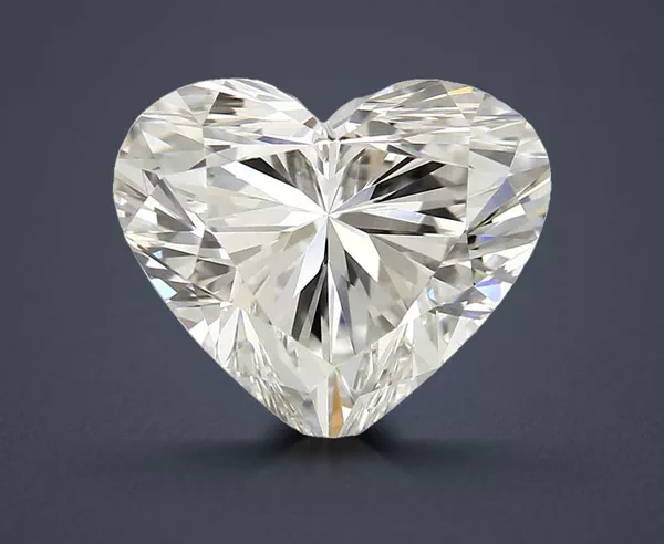 1.2 Carat · H · VVS1 Rare Carat Ideal Cut