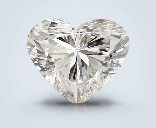 1.2 Carat · H · VVS1 Rare Carat Ideal Cut