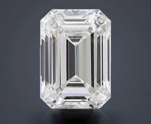 1.77 Carat · G · VS1 Rare Carat Ideal Cut
