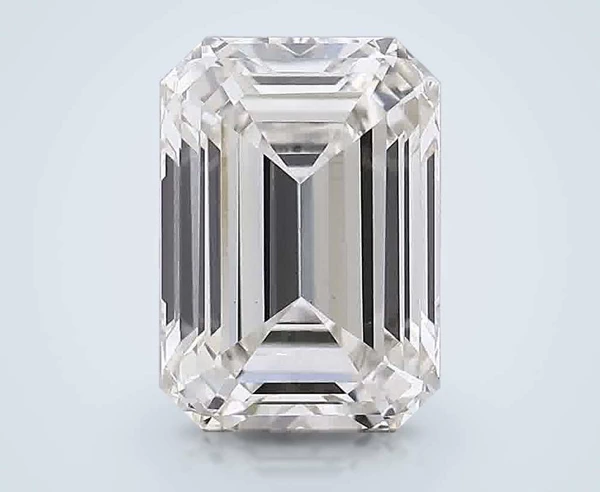 1.77 Carat · G · VS1 Rare Carat Ideal Cut