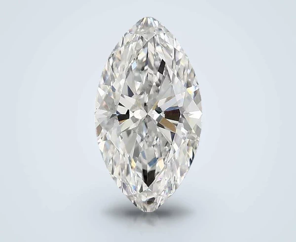 1.55 Carat · D · VS2 Rare Carat Ideal Cut
