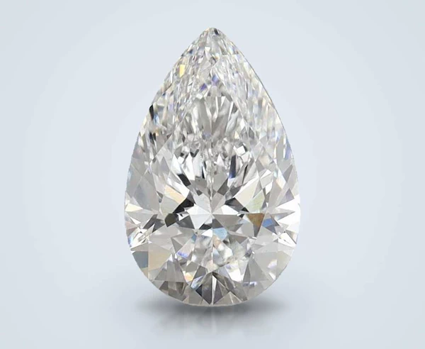1.65 Carat · D · VVS2 Rare Carat Ideal Cut