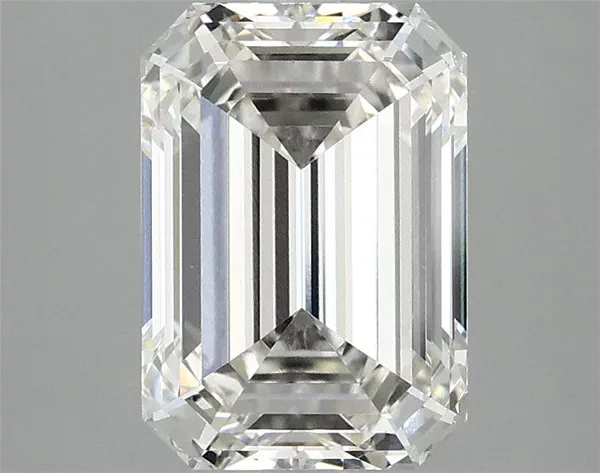 2.99 Carat · H · VVS2 Rare Carat Ideal Cut