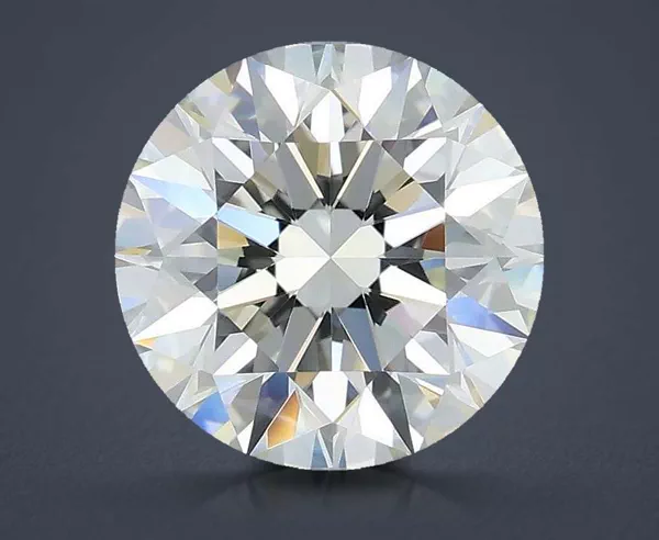 1.55 Carat · J · VVS1 Rare Carat Ideal Cut
