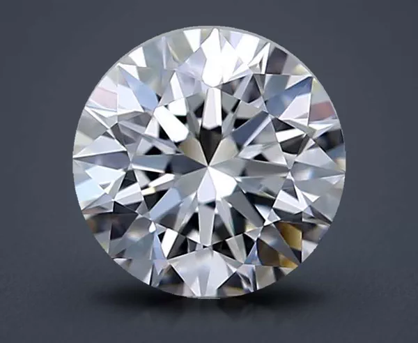 0.33 Carat · G · FL Rare Carat Ideal Cut