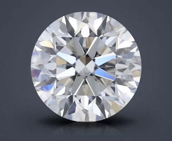 0.45 Carat · D · VS1 excellent Cut