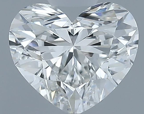 0.82 Carat · G · SI1 Rare Carat Ideal Cut