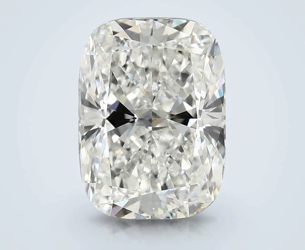 2.84 Carat · F · VS1 Rare Carat Ideal Cut