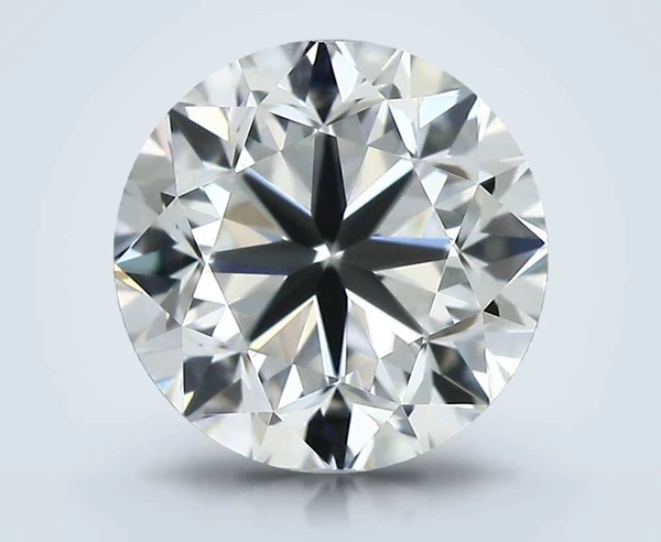 0.51 Carat · D · VS1 good Cut
